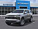 2025 Chevrolet Suburban Premier Inglewood  CA