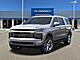 2025 Chevrolet Suburban Premier Inglewood  CA