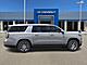 2025 Chevrolet Suburban Premier Inglewood  CA