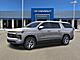 2025 Chevrolet Suburban Premier Inglewood  CA
