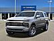 2025 Chevrolet Suburban Premier Inglewood  CA
