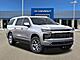 2025 Chevrolet Suburban Premier Inglewood  CA