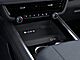 2025 Chevrolet Suburban Premier Inglewood  CA