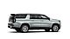 2025 Chevrolet Suburban Premier Inglewood  CA