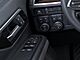 2025 Chevrolet Suburban Premier Inglewood  CA
