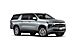2025 Chevrolet Suburban Premier Inglewood  CA