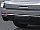 2025 Chevrolet Suburban Premier Inglewood  CA