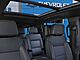 2025 Chevrolet Suburban Premier Inglewood  CA