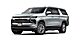 2025 Chevrolet Suburban Premier Inglewood  CA