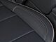 2025 Chevrolet Suburban Premier Inglewood  CA