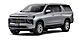 2025 Chevrolet Suburban Premier Inglewood  CA