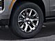 2025 Chevrolet Suburban Premier Inglewood  CA