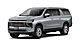 2025 Chevrolet Suburban Premier Inglewood  CA