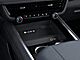2025 Chevrolet Suburban Premier Inglewood  CA
