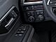 2025 Chevrolet Suburban Premier Inglewood  CA