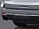 2025 Chevrolet Suburban Premier Inglewood  CA