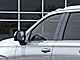 2025 Chevrolet Suburban Premier Inglewood  CA