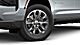 2025 Chevrolet Suburban Premier Inglewood  CA