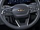 2025 Chevrolet Suburban Premier Inglewood  CA