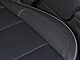 2025 Chevrolet Suburban Premier Inglewood  CA