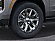2025 Chevrolet Suburban Premier Inglewood  CA