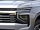 2025 Chevrolet Suburban Premier Inglewood  CA