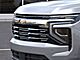 2025 Chevrolet Suburban Premier Inglewood  CA