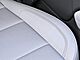 2025 Chevrolet Suburban Premier Inglewood  CA