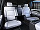 2025 Chevrolet Suburban Premier Inglewood  CA