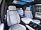 2025 Chevrolet Suburban Premier Inglewood  CA