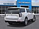 2025 Chevrolet Suburban Premier Inglewood  CA