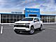 2025 Chevrolet Suburban Premier Inglewood  CA