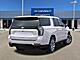 2025 Chevrolet Suburban Premier Inglewood  CA