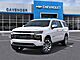 2025 Chevrolet Suburban Premier Inglewood  CA