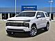 2025 Chevrolet Suburban Premier Inglewood  CA