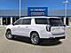 2025 Chevrolet Suburban Premier Inglewood  CA