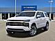 2025 Chevrolet Suburban Premier Inglewood  CA