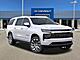 2025 Chevrolet Suburban Premier Inglewood  CA