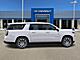 2025 Chevrolet Suburban Premier Inglewood  CA