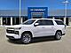 2025 Chevrolet Suburban Premier Inglewood  CA