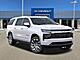 2025 Chevrolet Suburban Premier Inglewood  CA