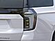 2025 Chevrolet Suburban Premier Inglewood  CA