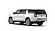 2025 Chevrolet Suburban Premier Inglewood  CA