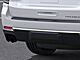 2025 Chevrolet Suburban Premier Inglewood  CA