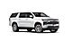 2025 Chevrolet Suburban Premier Inglewood  CA