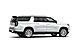 2025 Chevrolet Suburban Premier Inglewood  CA