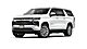 2025 Chevrolet Suburban Premier Inglewood  CA