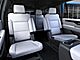 2025 Chevrolet Suburban Premier Inglewood  CA