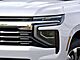 2025 Chevrolet Suburban Premier Inglewood  CA