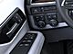 2025 Chevrolet Suburban Premier Inglewood  CA